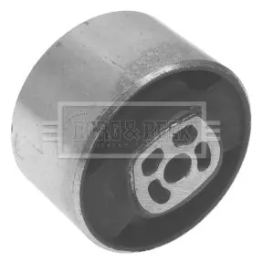 Handler.Part Engine mounting BORG & BECK BEM3560 3