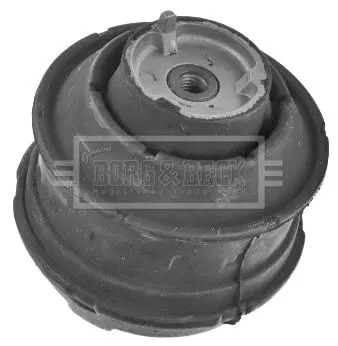 Handler.Part Engine mounting BORG & BECK BEM3635 2