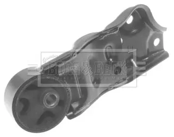 Handler.Part Engine mounting BORG & BECK BEM3638 2