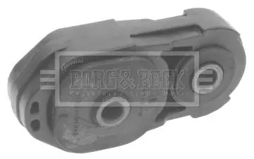 Handler.Part Engine mounting BORG & BECK BEM3651 3