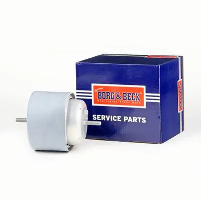 Handler.Part Engine mounting BORG & BECK BEM3862 1