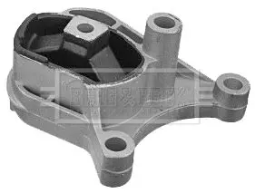 Handler.Part Engine mounting BORG & BECK BEM3903 3