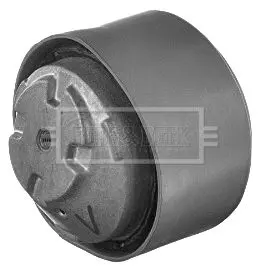 Handler.Part Engine mounting BORG & BECK BEM3912 2