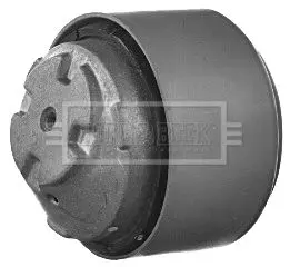 Handler.Part Engine mounting BORG & BECK BEM3913 2