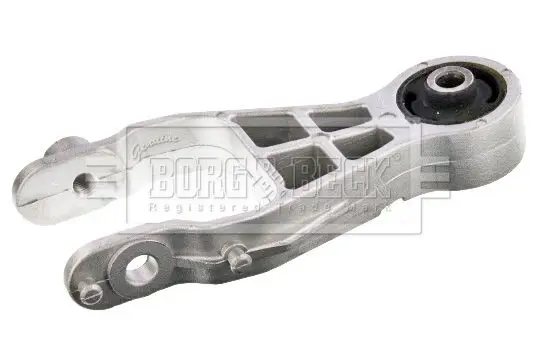 Handler.Part Engine mounting BORG & BECK BEM4104 3