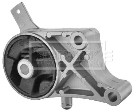 Handler.Part Engine mounting BORG & BECK BEM4134 3