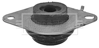 Handler.Part Engine mounting BORG & BECK BEM3959 3