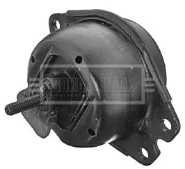 Handler.Part Engine mounting BORG & BECK BEM3965 3