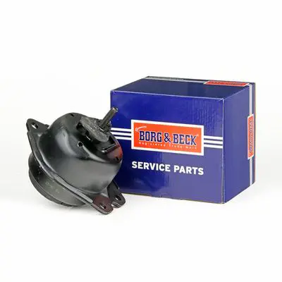 Handler.Part Engine mounting BORG & BECK BEM3965 1