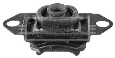 Handler.Part Engine mounting BORG & BECK BEM3981 3