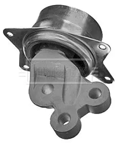 Handler.Part Engine mounting BORG & BECK BEM3994 3