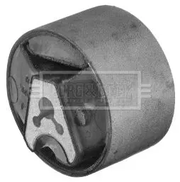 Handler.Part Engine mounting BORG & BECK BEM4236 3