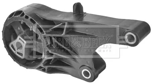 Handler.Part Engine mounting BORG & BECK BEM4238 3