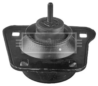 Handler.Part Engine mounting BORG & BECK BEM4035 3