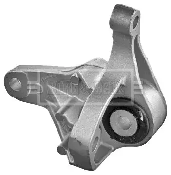 Handler.Part Engine mounting BORG & BECK BEM4044 3