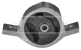 Handler.Part Engine mounting BORG & BECK BEM4055 3