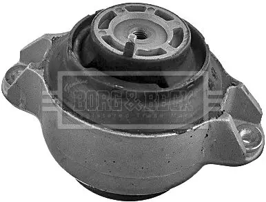 Handler.Part Engine mounting BORG & BECK BEM4073 2