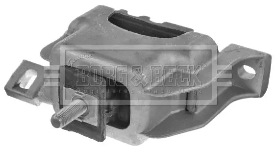 Handler.Part Engine mounting BORG & BECK BEM4285 3