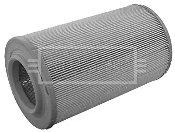 Handler.Part Air filter BORG & BECK BFA2065 2