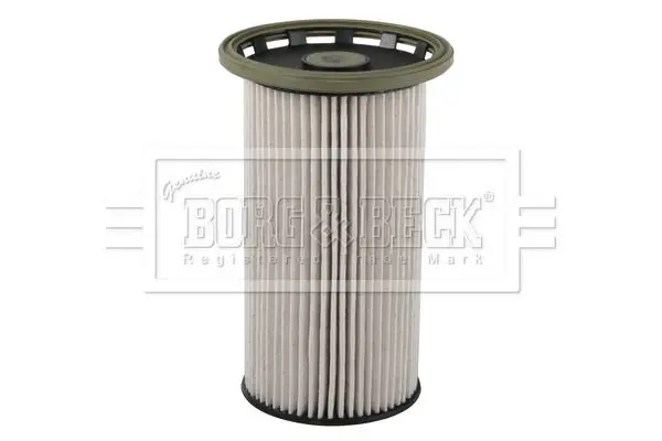 Handler.Part Fuel filter BORG & BECK BFF8098 2