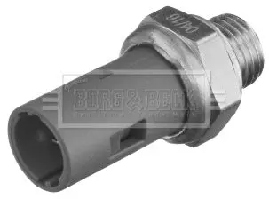 Handler.Part Oil pressure switch BORG & BECK BOP1020 1