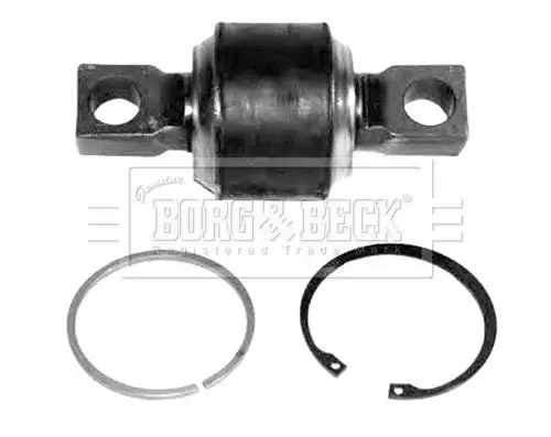 Handler.Part Repair kit, link BORG & BECK BSK32324 1