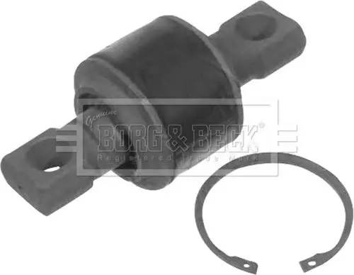 Handler.Part Repair kit, link BORG & BECK BSK32345 1