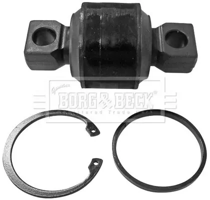 Handler.Part Repair kit, link BORG & BECK BSK32407 1