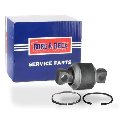 Handler.Part Repair kit, link BORG & BECK BSK32817 1