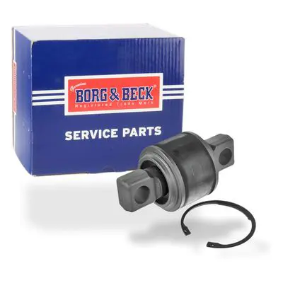 Handler.Part Repair kit, link BORG & BECK BSK32858 1