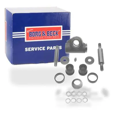 Handler.Part Repair kit, wheel suspension BORG & BECK BSK5900 1