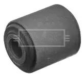 Handler.Part Control arm-/trailing arm bush BORG & BECK BSK6028 2