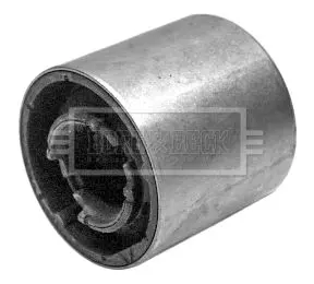 Handler.Part Control arm-/trailing arm bush BORG & BECK BSK6420 2