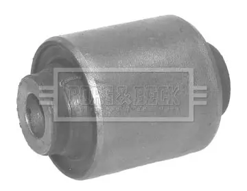 Handler.Part Control arm-/trailing arm bush BORG & BECK BSK6464 2