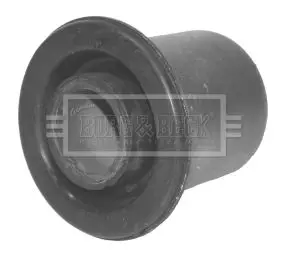 Handler.Part Control arm-/trailing arm bush BORG & BECK BSK6532 2