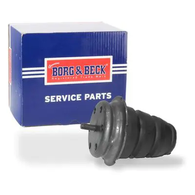 Handler.Part Bump stop, stub axle BORG & BECK BSK6544 1