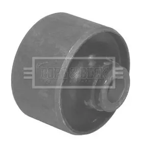 Handler.Part Control arm-/trailing arm bush BORG & BECK BSK6549 2