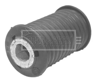 Handler.Part Bush, leaf spring BORG & BECK BSK6565 2