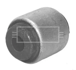 Handler.Part Control arm-/trailing arm bush BORG & BECK BSK6679 2