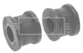 Handler.Part Repair kit, stabilizer coupling rod BORG & BECK BSK6777K 1