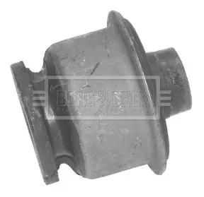 Handler.Part Control arm-/trailing arm bush BORG & BECK BSK6857 2