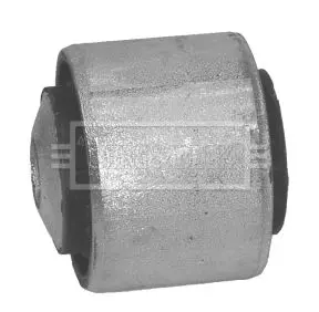 Handler.Part Control arm-/trailing arm bush BORG & BECK BSK6885 2