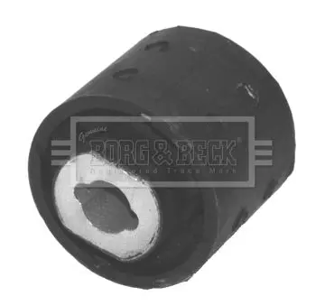 Handler.Part Control arm-/trailing arm bush BORG & BECK BSK6609 2