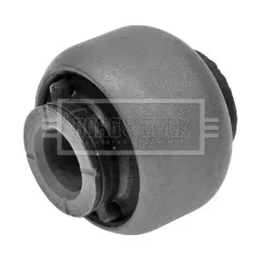 Handler.Part Control arm-/trailing arm bush BORG & BECK BSK6930 2