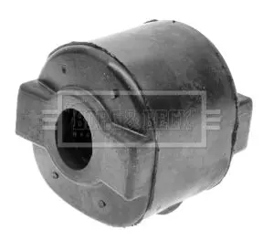 Handler.Part Control arm-/trailing arm bush BORG & BECK BSK6932 2