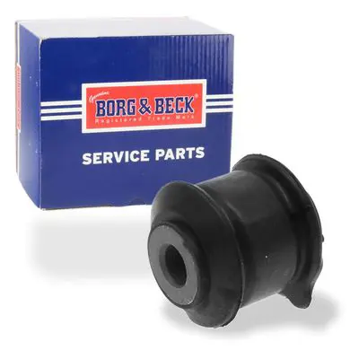 Handler.Part Control arm-/trailing arm bush BORG & BECK BSK6950 1