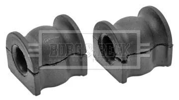 Handler.Part Repair kit, stabilizer coupling rod BORG & BECK BSK7086K 2