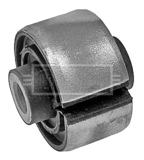 Handler.Part Guide sleeve, axle beam mounting BORG & BECK BSK7174 2