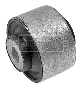 Handler.Part Control arm-/trailing arm bush BORG & BECK BSK7234 2