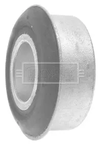 Handler.Part Control arm-/trailing arm bush BORG & BECK BSK7403 1